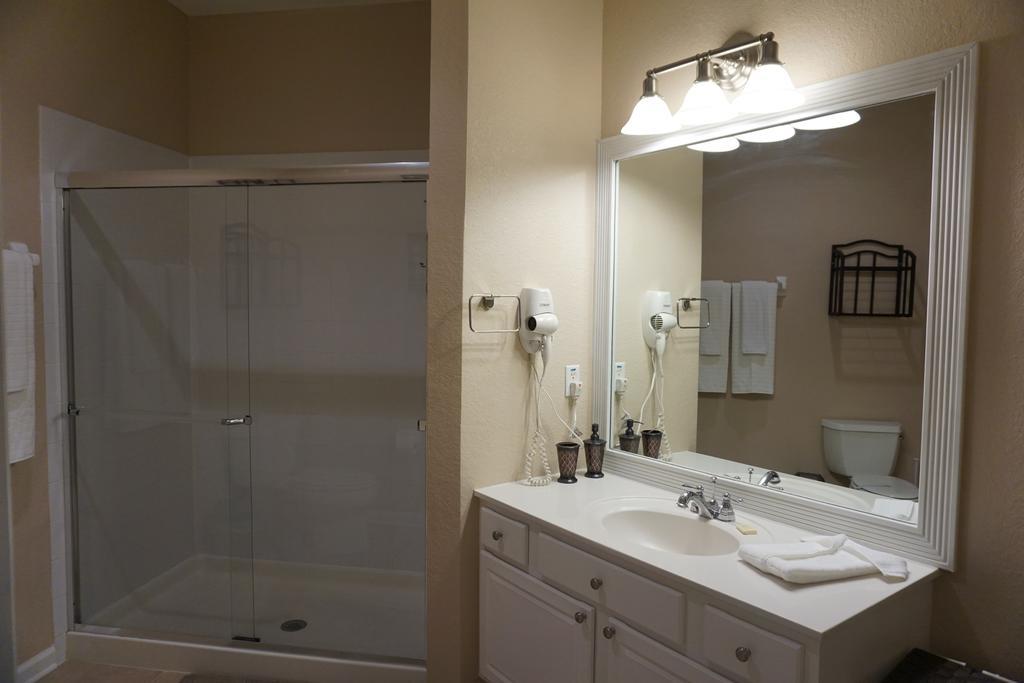Apartment Universal Area Orlando
